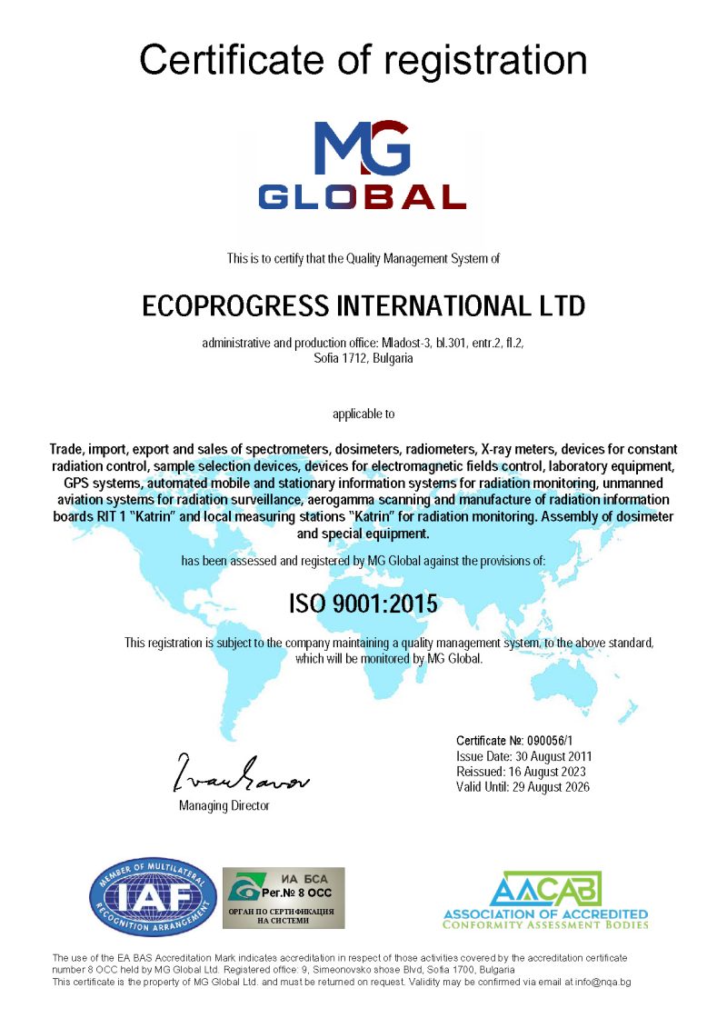 Certificate_9001_en_ECOPROGRESS_2023